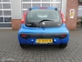 Peugeot 107 1.0-12V Urban Move