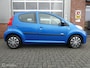 Peugeot 107 1.0-12V Urban Move
