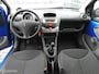 Peugeot 107 1.0-12V Urban Move