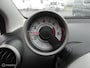 Peugeot 107 1.0-12V Urban Move