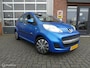 Peugeot 107 1.0-12V Urban Move