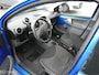 Peugeot 107 1.0-12V Urban Move