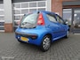 Peugeot 107 1.0-12V Urban Move