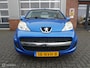 Peugeot 107 1.0-12V Urban Move