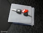 Peugeot 107 1.0-12V Urban Move
