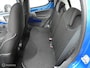 Peugeot 107 1.0-12V Urban Move