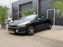 Peugeot 207 CC 1.6 VTi Airco Cabiro Elk.Ramen Zeer Nette!!