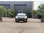 Peugeot 207 CC 1.6 VTi Airco Cabiro Elk.Ramen Zeer Nette!!