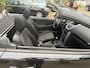 Peugeot 207 CC 1.6 VTi Airco Cabiro Elk.Ramen Zeer Nette!!