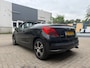 Peugeot 207 CC 1.6 VTi Airco Cabiro Elk.Ramen Zeer Nette!!