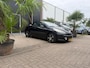 Peugeot 207 CC 1.6 VTi Airco Cabiro Elk.Ramen Zeer Nette!!