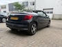 Peugeot 207 CC 1.6 VTi Airco Cabiro Elk.Ramen Zeer Nette!!