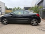 Peugeot 207 CC 1.6 VTi Airco Cabiro Elk.Ramen Zeer Nette!!