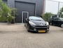 Peugeot 207 CC 1.6 VTi Airco Cabiro Elk.Ramen Zeer Nette!!