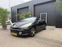 Peugeot 207 CC 1.6 VTi Airco Cabiro Elk.Ramen Zeer Nette!!