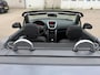 Peugeot 207 CC 1.6 VTi Airco Cabiro Elk.Ramen Zeer Nette!!