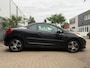 Peugeot 207 CC 1.6 VTi Airco Cabiro Elk.Ramen Zeer Nette!!