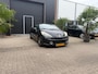 Peugeot 207 CC 1.6 VTi Airco Cabiro Elk.Ramen Zeer Nette!!