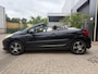 Peugeot 207 CC 1.6 VTi Airco Cabiro Elk.Ramen Zeer Nette!!