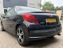 Peugeot 207 CC 1.6 VTi Airco Cabiro Elk.Ramen Zeer Nette!!