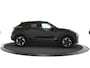 Nissan Juke 1.6 Hybrid N-Connecta