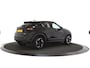 Nissan Juke 1.6 Hybrid N-Connecta