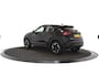 Nissan Juke 1.6 Hybrid N-Connecta