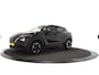 Nissan Juke 1.6 Hybrid N-Connecta