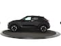 Nissan Juke 1.6 Hybrid N-Connecta