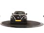 Nissan Juke 1.6 Hybrid N-Connecta