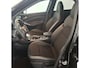 Nissan Juke 1.6 Hybrid N-Connecta
