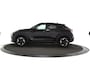 Nissan Juke 1.6 Hybrid N-Connecta