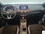 Nissan Juke 1.6 Hybrid N-Connecta