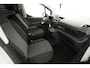 Citroën E-Berlingo 50 kWh 136PK | Snelladen | SOH 97% | Airco | Cruise | Parkeersens. | Carplay