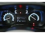 Citroën E-Berlingo 50 kWh 136PK | Snelladen | SOH 97% | Airco | Cruise | Parkeersens. | Carplay