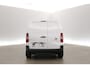 Citroën E-Berlingo 50 kWh 136PK | Snelladen | SOH 97% | Airco | Cruise | Parkeersens. | Carplay