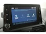Citroën E-Berlingo 50 kWh 136PK | Snelladen | SOH 97% | Airco | Cruise | Parkeersens. | Carplay