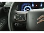 Citroën E-Berlingo 50 kWh 136PK | Snelladen | SOH 97% | Airco | Cruise | Parkeersens. | Carplay
