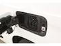 Citroën E-Berlingo 50 kWh 136PK | Snelladen | SOH 97% | Airco | Cruise | Parkeersens. | Carplay