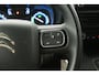 Citroën E-Berlingo 50 kWh 136PK | Snelladen | SOH 97% | Airco | Cruise | Parkeersens. | Carplay