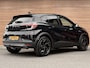 Renault Captur 1.6 E-Tech full hybrid 145 esprit Alpine Trekhaak / Led / Harmen Kardon / Half Leer / Adapt. Cruise