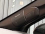 Renault Captur 1.6 E-Tech full hybrid 145 esprit Alpine Trekhaak / Led / Harmen Kardon / Half Leer / Adapt. Cruise