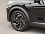 Renault Captur 1.6 E-Tech full hybrid 145 esprit Alpine Trekhaak / Led / Harmen Kardon / Half Leer / Adapt. Cruise