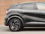 Renault Captur 1.6 E-Tech full hybrid 145 esprit Alpine Trekhaak / Led / Harmen Kardon / Half Leer / Adapt. Cruise