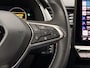 Renault Captur 1.6 E-Tech full hybrid 145 esprit Alpine Trekhaak / Led / Harmen Kardon / Half Leer / Adapt. Cruise