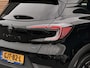 Renault Captur 1.6 E-Tech full hybrid 145 esprit Alpine Trekhaak / Led / Harmen Kardon / Half Leer / Adapt. Cruise