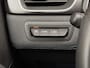 Renault Captur 1.6 E-Tech full hybrid 145 esprit Alpine Trekhaak / Led / Harmen Kardon / Half Leer / Adapt. Cruise