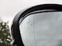 Renault Captur 1.6 E-Tech full hybrid 145 esprit Alpine Trekhaak / Led / Harmen Kardon / Half Leer / Adapt. Cruise