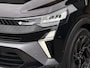 Renault Captur 1.6 E-Tech full hybrid 145 esprit Alpine Trekhaak / Led / Harmen Kardon / Half Leer / Adapt. Cruise