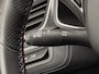Renault Captur 1.6 E-Tech full hybrid 145 esprit Alpine Trekhaak / Led / Harmen Kardon / Half Leer / Adapt. Cruise